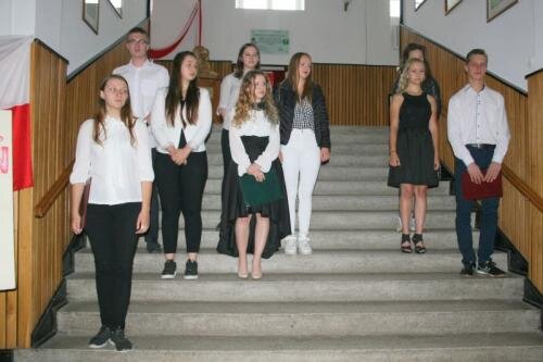 zswolborz.pl_zscku_w_wolborzu_Apel_z_okazji_wybuchu_wojny_obronnej4