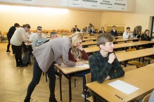 zswolborz.pl_zscku_w_wolborzu_Bezpieczna_Polska_-_bezpieczny_region_piotrkowski1