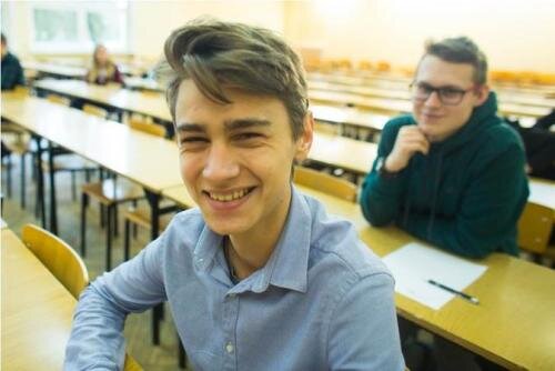 zswolborz.pl_zscku_w_wolborzu_Bezpieczna_Polska_-_bezpieczny_region_piotrkowski2