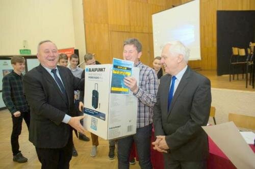 zswolborz.pl_zscku_w_wolborzu_Bezpieczna_Polska_-_bezpieczny_region_piotrkowski3