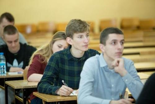 zswolborz.pl_zscku_w_wolborzu_Bezpieczna_Polska_-_bezpieczny_region_piotrkowski4