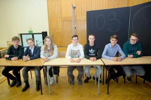 zswolborz.pl_zscku_w_wolborzu_Bezpieczna_Polska_-_bezpieczny_region_piotrkowski5