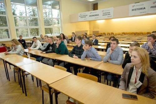 zswolborz.pl_zscku_w_wolborzu_Bezpieczna_Polska_-_bezpieczny_region_piotrkowski6