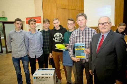 zswolborz.pl_zscku_w_wolborzu_Bezpieczna_Polska_-_bezpieczny_region_piotrkowski8