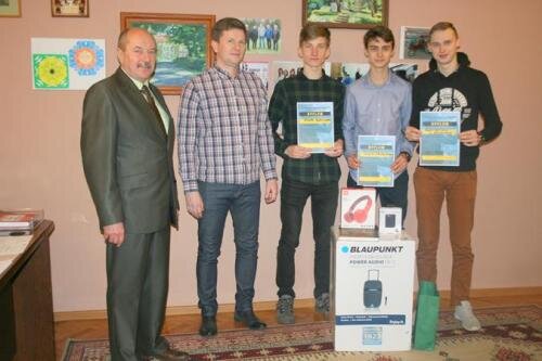 zswolborz.pl_zscku_w_wolborzu_Bezpieczna_Polska_-_bezpieczny_region_piotrkowski9