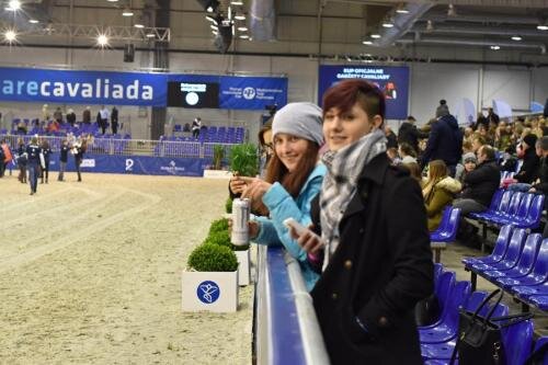 zswolborz.pl_zscku_w_wolborzu_CAVALIADA_Lublin_201810