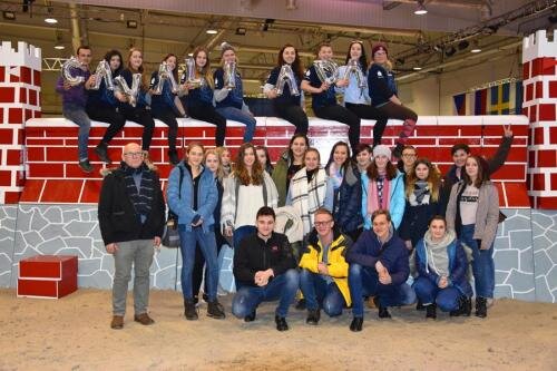 zswolborz.pl_zscku_w_wolborzu_CAVALIADA_Lublin_201811