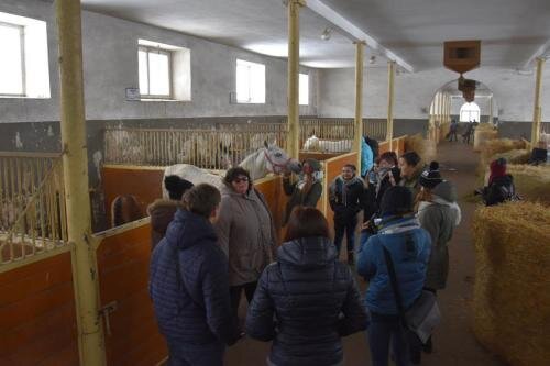 zswolborz.pl_zscku_w_wolborzu_CAVALIADA_Lublin_201816