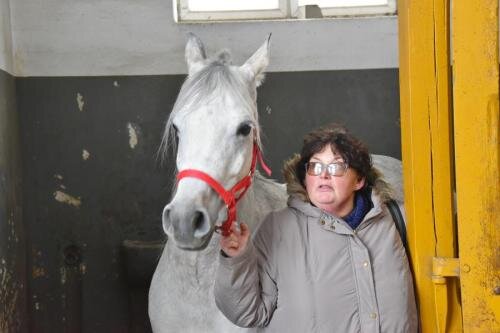 zswolborz.pl_zscku_w_wolborzu_CAVALIADA_Lublin_201818