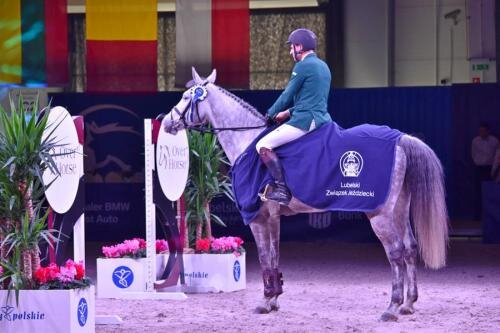 zswolborz.pl_zscku_w_wolborzu_CAVALIADA_Lublin_20182