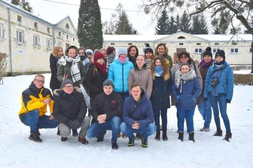 zswolborz.pl_zscku_w_wolborzu_CAVALIADA_Lublin_201820