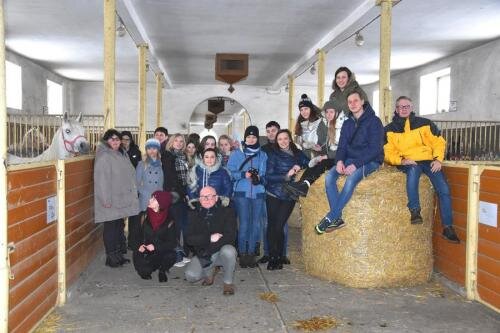 zswolborz.pl_zscku_w_wolborzu_CAVALIADA_Lublin_20184