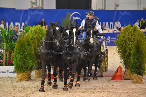 zswolborz.pl_zscku_w_wolborzu_CAVALIADA_Lublin_20186