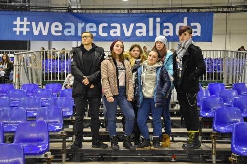 zswolborz.pl_zscku_w_wolborzu_CAVALIADA_Lublin_20187