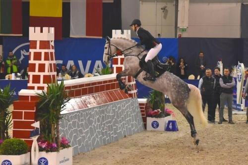 zswolborz.pl_zscku_w_wolborzu_CAVALIADA_Lublin_20188