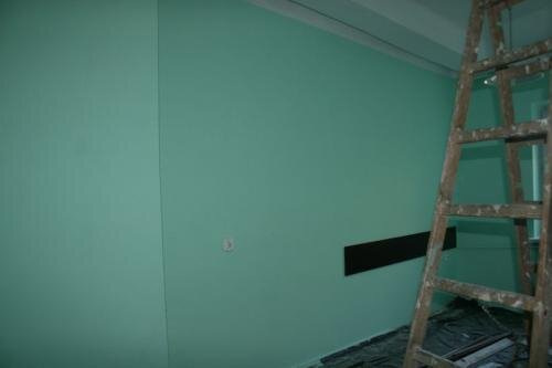 zswolborz.pl_zscku_w_wolborzu_Co_nowego_w_naszej_szkole1