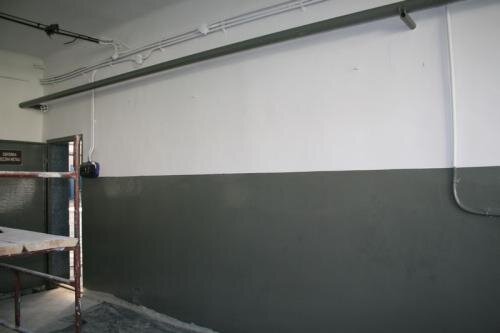 zswolborz.pl_zscku_w_wolborzu_Co_nowego_w_naszej_szkole10