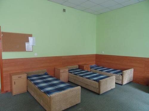 zswolborz.pl_zscku_w_wolborzu_Co_nowego_w_naszej_szkole11