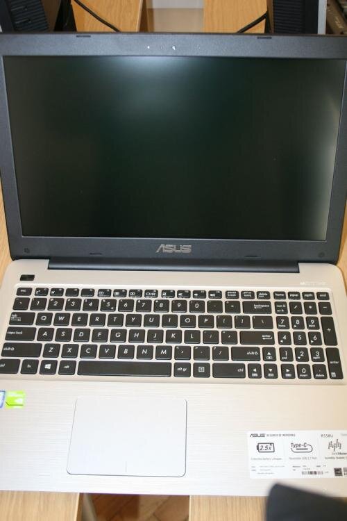 zswolborz.pl_zscku_w_wolborzu_Co_nowego_w_naszej_szkole12