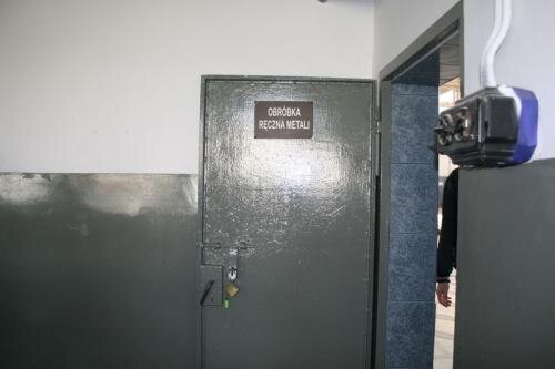 zswolborz.pl_zscku_w_wolborzu_Co_nowego_w_naszej_szkole13