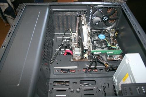 zswolborz.pl_zscku_w_wolborzu_Co_nowego_w_naszej_szkole2