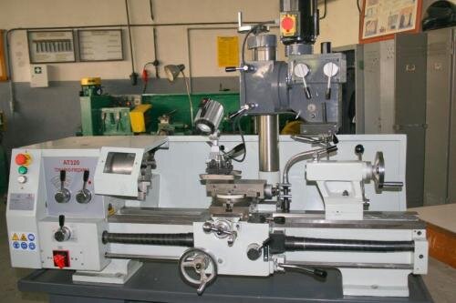 zswolborz.pl_zscku_w_wolborzu_Co_nowego_w_naszej_szkole3