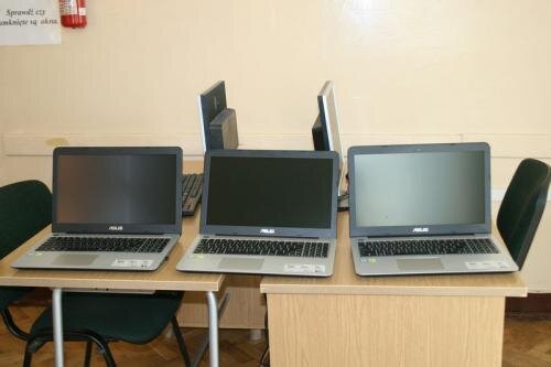 zswolborz.pl_zscku_w_wolborzu_Co_nowego_w_naszej_szkole4