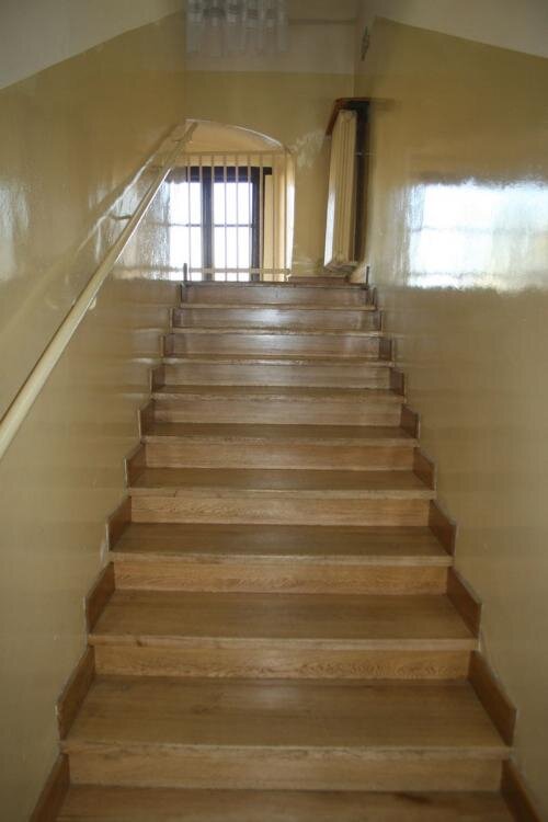 zswolborz.pl_zscku_w_wolborzu_Co_nowego_w_naszej_szkole5