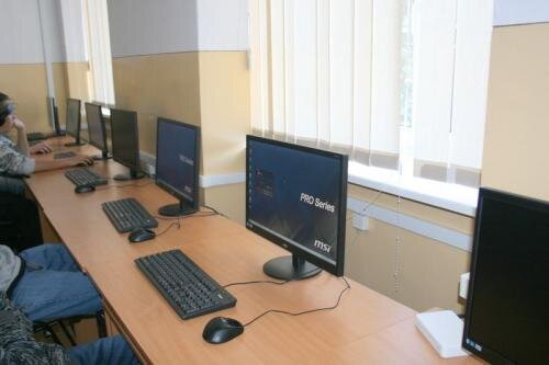 zswolborz.pl_zscku_w_wolborzu_Co_nowego_w_naszej_szkole6