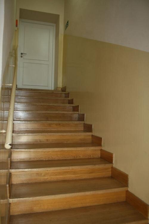 zswolborz.pl_zscku_w_wolborzu_Co_nowego_w_naszej_szkole7