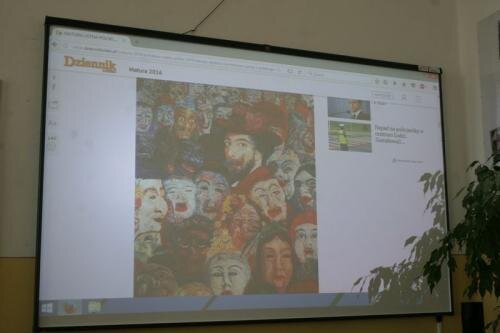 zswolborz.pl_zscku_w_wolborzu_Co_nowego_w_naszej_szkole8