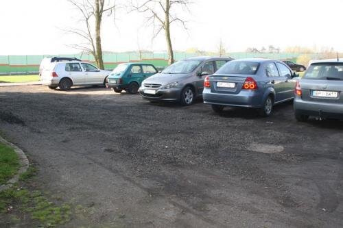 zswolborz.pl_zscku_w_wolborzu_Co_nowego_w_naszej_szkole9