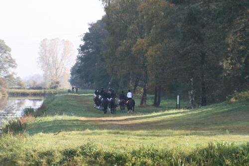 zswolborz.pl_zscku_w_wolborzu_Darz_Bor1