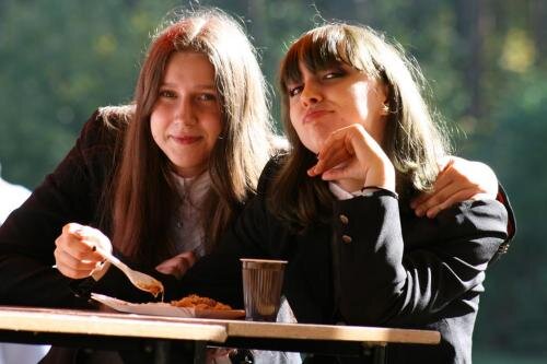 zswolborz.pl_zscku_w_wolborzu_Darz_Bor10