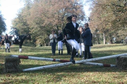 zswolborz.pl_zscku_w_wolborzu_Darz_Bor13