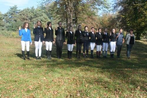 zswolborz.pl_zscku_w_wolborzu_Darz_Bor17