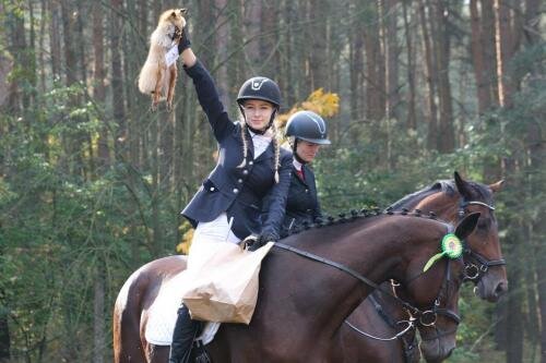 zswolborz.pl_zscku_w_wolborzu_Darz_Bor2