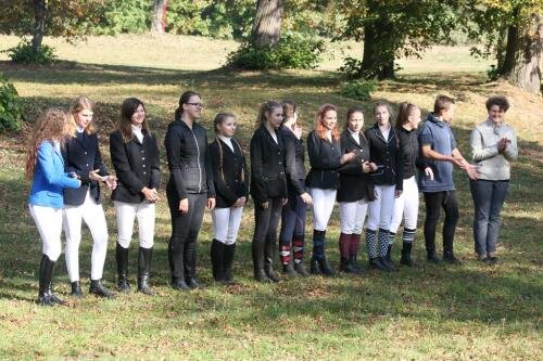 zswolborz.pl_zscku_w_wolborzu_Darz_Bor3