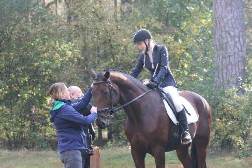 zswolborz.pl_zscku_w_wolborzu_Darz_Bor9