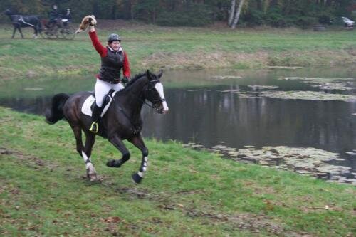 zswolborz.pl_zscku_w_wolborzu_Deszczowy_Hubertus_2017_w_Technikum_Hodowli_Koni1