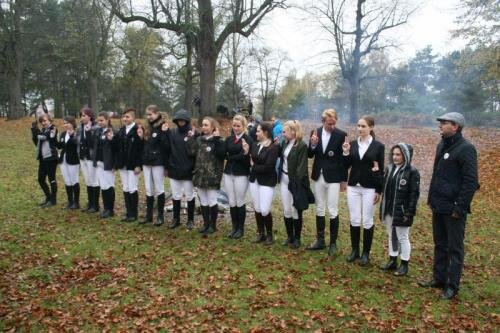 zswolborz.pl_zscku_w_wolborzu_Deszczowy_Hubertus_2017_w_Technikum_Hodowli_Koni2