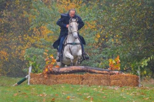 zswolborz.pl_zscku_w_wolborzu_Deszczowy_Hubertus_2017_w_Technikum_Hodowli_Koni4