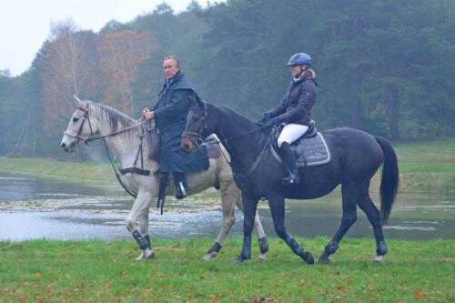 zswolborz.pl_zscku_w_wolborzu_Deszczowy_Hubertus_2017_w_Technikum_Hodowli_Koni5