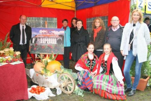 zswolborz.pl_zscku_w_wolborzu_Dozynki_20171