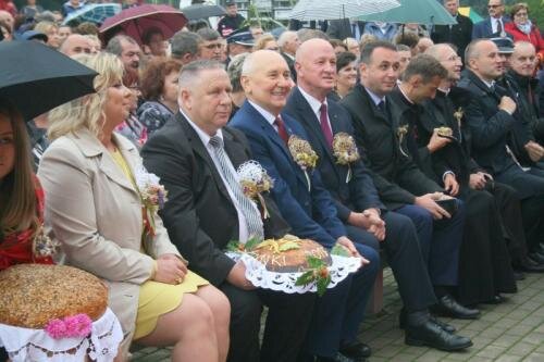 zswolborz.pl_zscku_w_wolborzu_Dozynki_201710