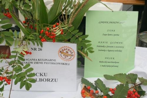 zswolborz.pl_zscku_w_wolborzu_Dozynki_201711