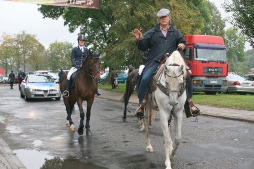 zswolborz.pl_zscku_w_wolborzu_Dozynki_20172