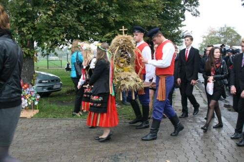 zswolborz.pl_zscku_w_wolborzu_Dozynki_20173