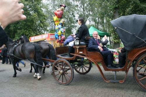 zswolborz.pl_zscku_w_wolborzu_Dozynki_20175