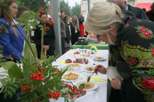 zswolborz.pl_zscku_w_wolborzu_Dozynki_20176